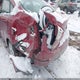 3FADP4BJ1FM181504 2015 Ford Fiesta Se auction photo thumbnail 6