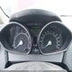 3FADP4BJ1FM181504 2015 Ford Fiesta Se auction photo thumbnail 7
