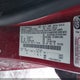 3FADP4BJ1FM181504 2015 Ford Fiesta Se auction photo thumbnail 9