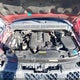 1N6BA07A26N538373 2006 Nissan Titan Xe auction photo thumbnail 10