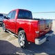 1N6BA07A26N538373 2006 Nissan Titan Xe auction photo thumbnail 3