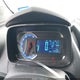 3GNCJMSB2GL114912 2016 Chevrolet Trax Ltz auction photo thumbnail 7