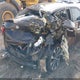 1N4AA6APXGC902332 2016 Nissan Maxima 3.5 Sv auction photo thumbnail 6