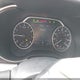 1N4AA6APXGC902332 2016 Nissan Maxima 3.5 Sv auction photo thumbnail 7