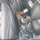 1N4AA6APXGC902332 2016 Nissan Maxima 3.5 Sv auction photo thumbnail 8