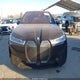 WB533CF03SCS28505 2025 BMW Ix M60 auction photo thumbnail 12