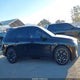 WB533CF03SCS28505 2025 BMW Ix M60 auction photo thumbnail 13