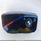 WB533CF03SCS28505 2025 BMW Ix M60 auction photo thumbnail 11