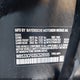 WB533CF03SCS28505 2025 BMW Ix M60 auction photo thumbnail 9