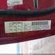 1C4NJDEB0CD604049 2012 Jeep Compass Latitude auction photo thumbnail 9