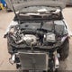 W1K3G4EB6MJ285190 2021 Mercedes-Benz A 220 auction photo thumbnail 10