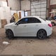 W1K3G4EB6MJ285190 2021 Mercedes-Benz A 220 auction photo thumbnail 15