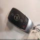 W1K3G4EB6MJ285190 2021 Mercedes-Benz A 220 auction photo thumbnail 11