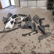 W1K3G4EB6MJ285190 2021 Mercedes-Benz A 220 auction photo thumbnail 12