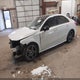 W1K3G4EB6MJ285190 2021 Mercedes-Benz A 220 auction photo thumbnail 2