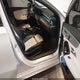 W1K3G4EB6MJ285190 2021 Mercedes-Benz A 220 auction photo thumbnail 5