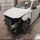 W1K3G4EB6MJ285190 2021 Mercedes-Benz A 220 auction photo thumbnail 6