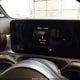 W1K3G4EB6MJ285190 2021 Mercedes-Benz A 220 auction photo thumbnail 7