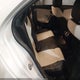 W1K3G4EB6MJ285190 2021 Mercedes-Benz A 220 auction photo thumbnail 8