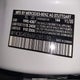 W1K3G4EB6MJ285190 2021 Mercedes-Benz A 220 auction photo thumbnail 9