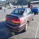1G8JW52R1YY639054 2000 Saturn Ls2 auction photo thumbnail 4
