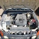 JTEBU11F08K022629 2008 Toyota Fj Cruiser auction photo thumbnail 10