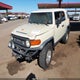 JTEBU11F08K022629 2008 Toyota Fj Cruiser auction photo thumbnail 2