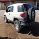 JTEBU11F08K022629 2008 Toyota Fj Cruiser auction photo thumbnail 3