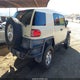 JTEBU11F08K022629 2008 Toyota Fj Cruiser auction photo thumbnail 4