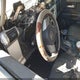 JTEBU11F08K022629 2008 Toyota Fj Cruiser auction photo thumbnail 6