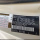 JTEBU11F08K022629 2008 Toyota Fj Cruiser auction photo thumbnail 9