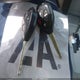 4T1BF3EK5BU125263 2011 Toyota Camry Le auction photo thumbnail 11