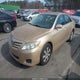 4T1BF3EK5BU125263 2011 Toyota Camry Le auction photo thumbnail 2
