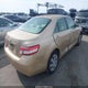 4T1BF3EK5BU125263 2011 Toyota Camry Le auction photo thumbnail 4
