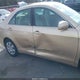 4T1BF3EK5BU125263 2011 Toyota Camry Le auction photo thumbnail 6