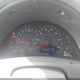 4T1BF3EK5BU125263 2011 Toyota Camry Le auction photo thumbnail 7