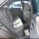 4T1BF3EK5BU125263 2011 Toyota Camry Le auction photo thumbnail 8