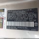 4T1BF3EK5BU125263 2011 Toyota Camry Le auction photo thumbnail 9