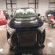 JTMW1RFVXKJ014600 2019 Toyota Rav4 Xle auction photo thumbnail 13