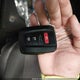 JTMW1RFVXKJ014600 2019 Toyota Rav4 Xle auction photo thumbnail 11