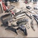 JTMW1RFVXKJ014600 2019 Toyota Rav4 Xle auction photo thumbnail 20