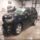 JTMW1RFVXKJ014600 2019 Toyota Rav4 Xle auction photo thumbnail 2