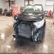 JTMW1RFVXKJ014600 2019 Toyota Rav4 Xle auction photo thumbnail 6