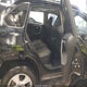 JTMW1RFVXKJ014600 2019 Toyota Rav4 Xle auction photo thumbnail 8