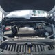 3GCUDJED1PG315323 2023 Chevrolet Silverado 1500 4Wd Short Bed High Country auction photo thumbnail 10