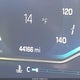 3GCUDJED1PG315323 2023 Chevrolet Silverado 1500 4Wd Short Bed High Country auction photo thumbnail 16