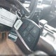 3GCUDJED1PG315323 2023 Chevrolet Silverado 1500 4Wd Short Bed High Country auction photo thumbnail 11