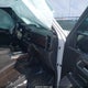 3GCUDJED1PG315323 2023 Chevrolet Silverado 1500 4Wd Short Bed High Country auction photo thumbnail 5