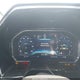 3GCUDJED1PG315323 2023 Chevrolet Silverado 1500 4Wd Short Bed High Country auction photo thumbnail 7