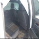 3GCUDJED1PG315323 2023 Chevrolet Silverado 1500 4Wd Short Bed High Country auction photo thumbnail 8